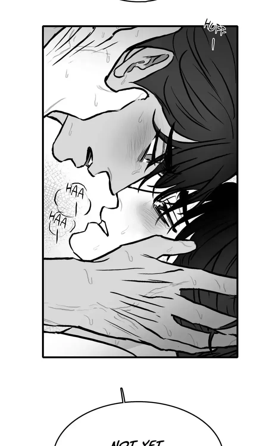 Chapter 41, page 79