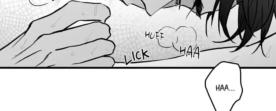 Chapter 41, page 8