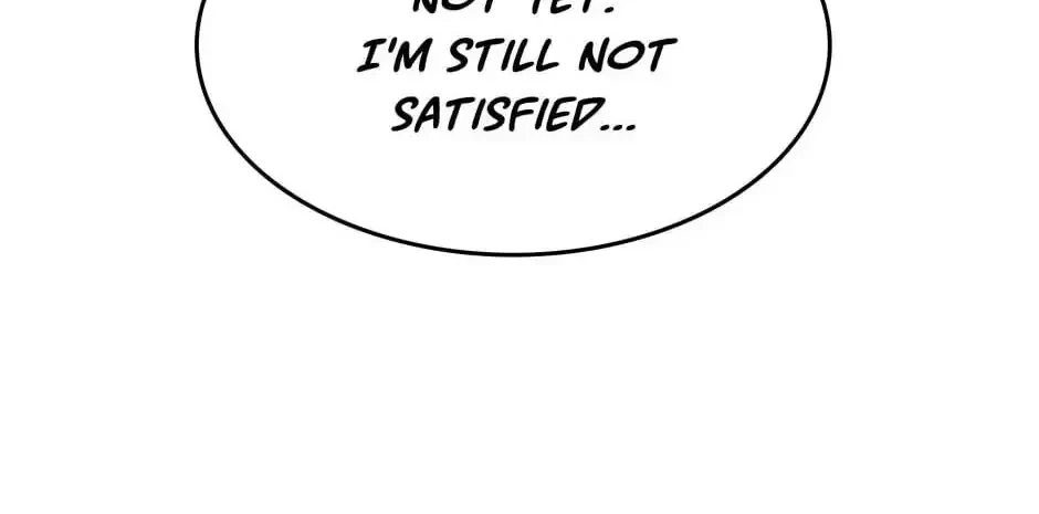 Chapter 41, page 80
