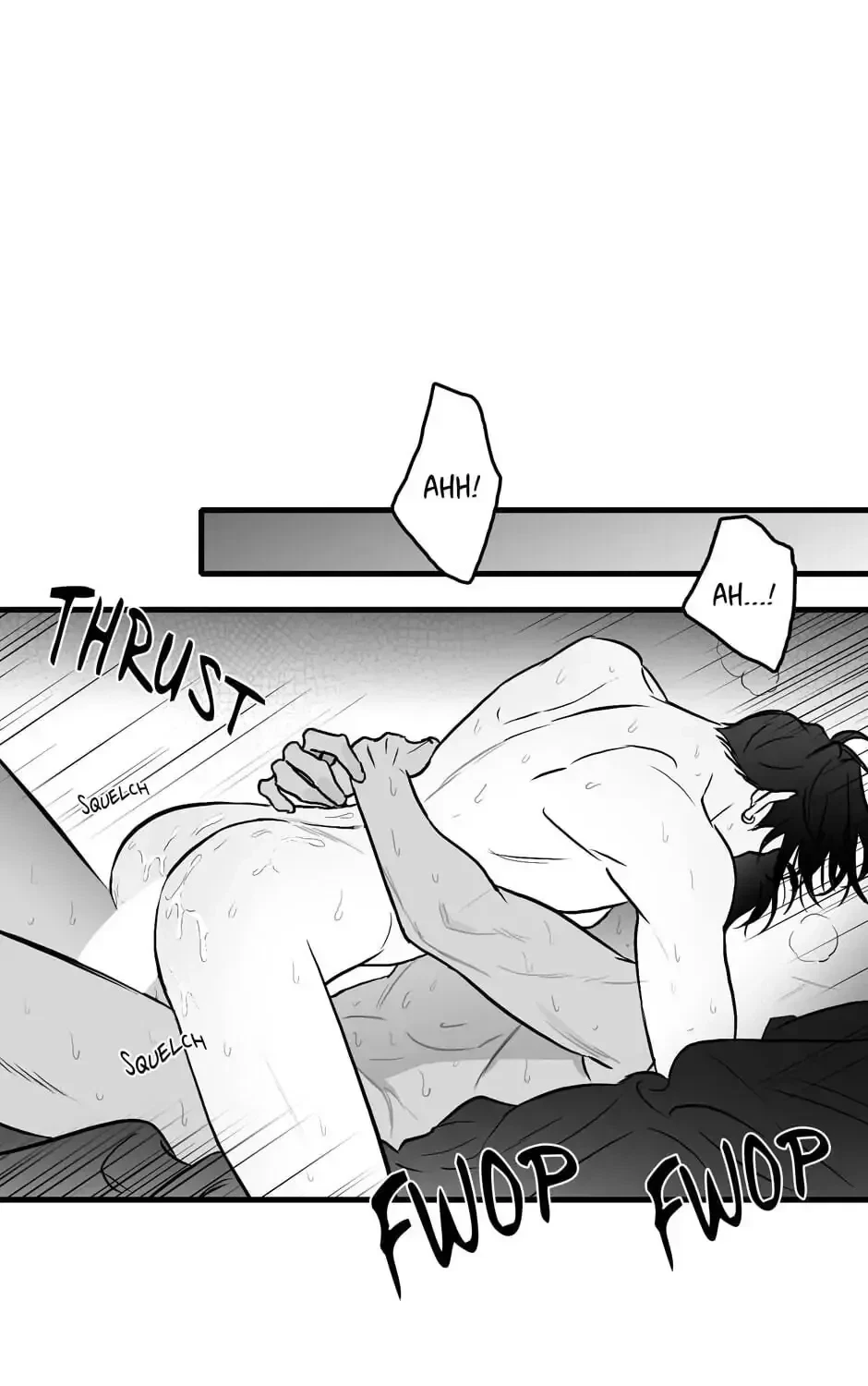 Chapter 41, page 81