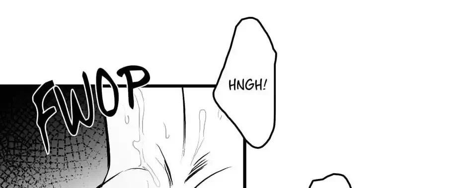 Chapter 41, page 82