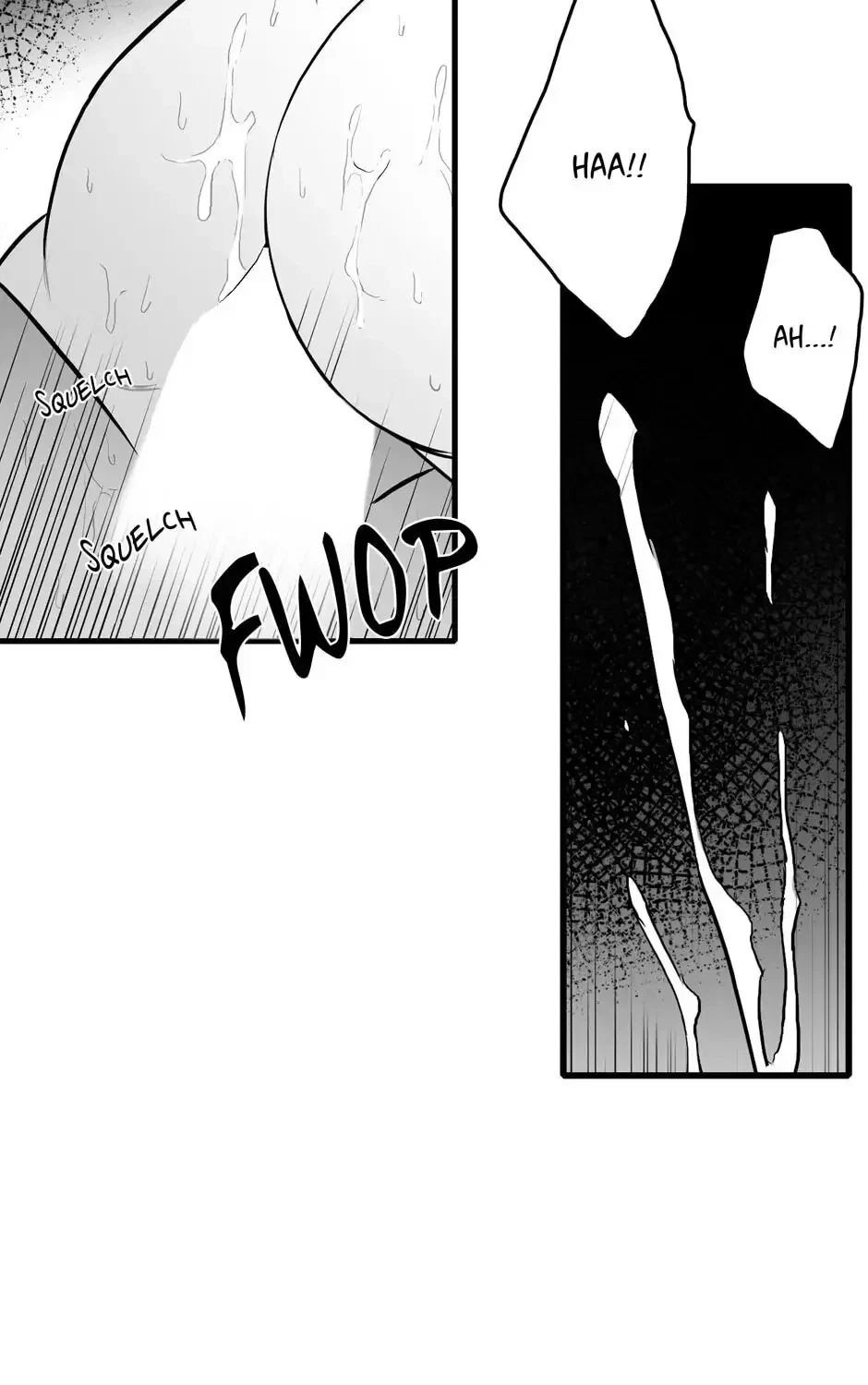 Chapter 41, page 83