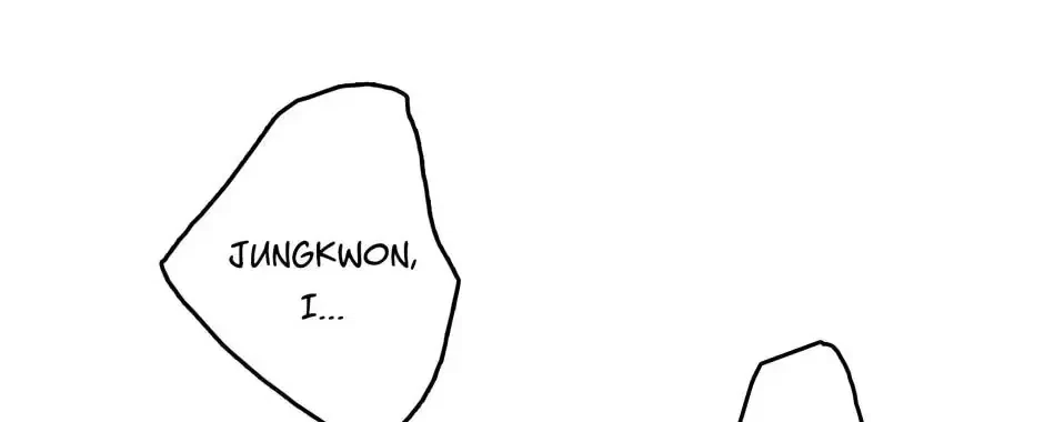 Chapter 41, page 84