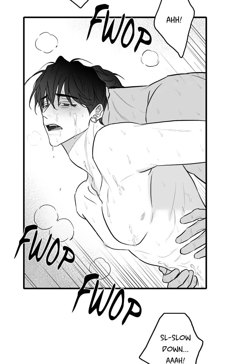 Chapter 41, page 85