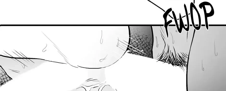 Chapter 41, page 86