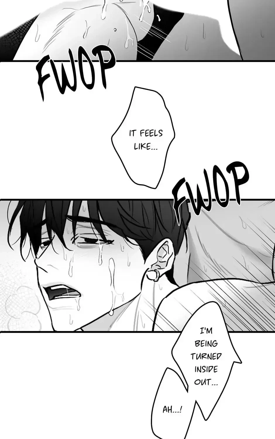 Chapter 41, page 87
