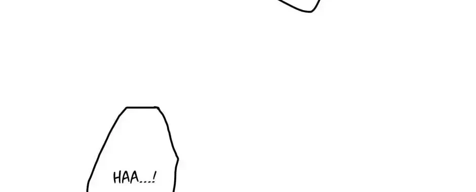 Chapter 41, page 88