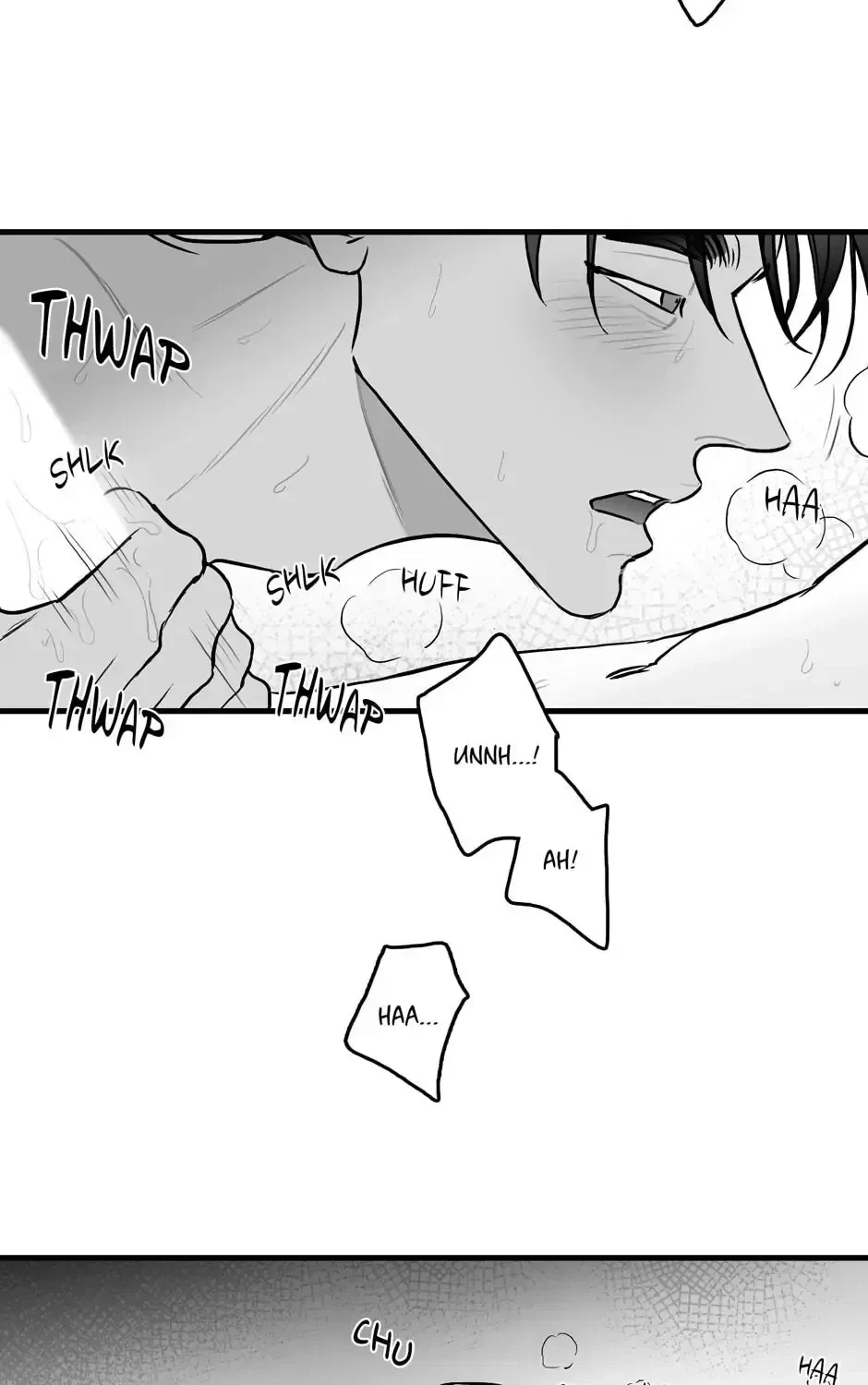 Chapter 41, page 9