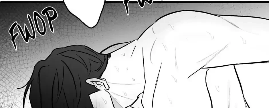 Chapter 41, page 90