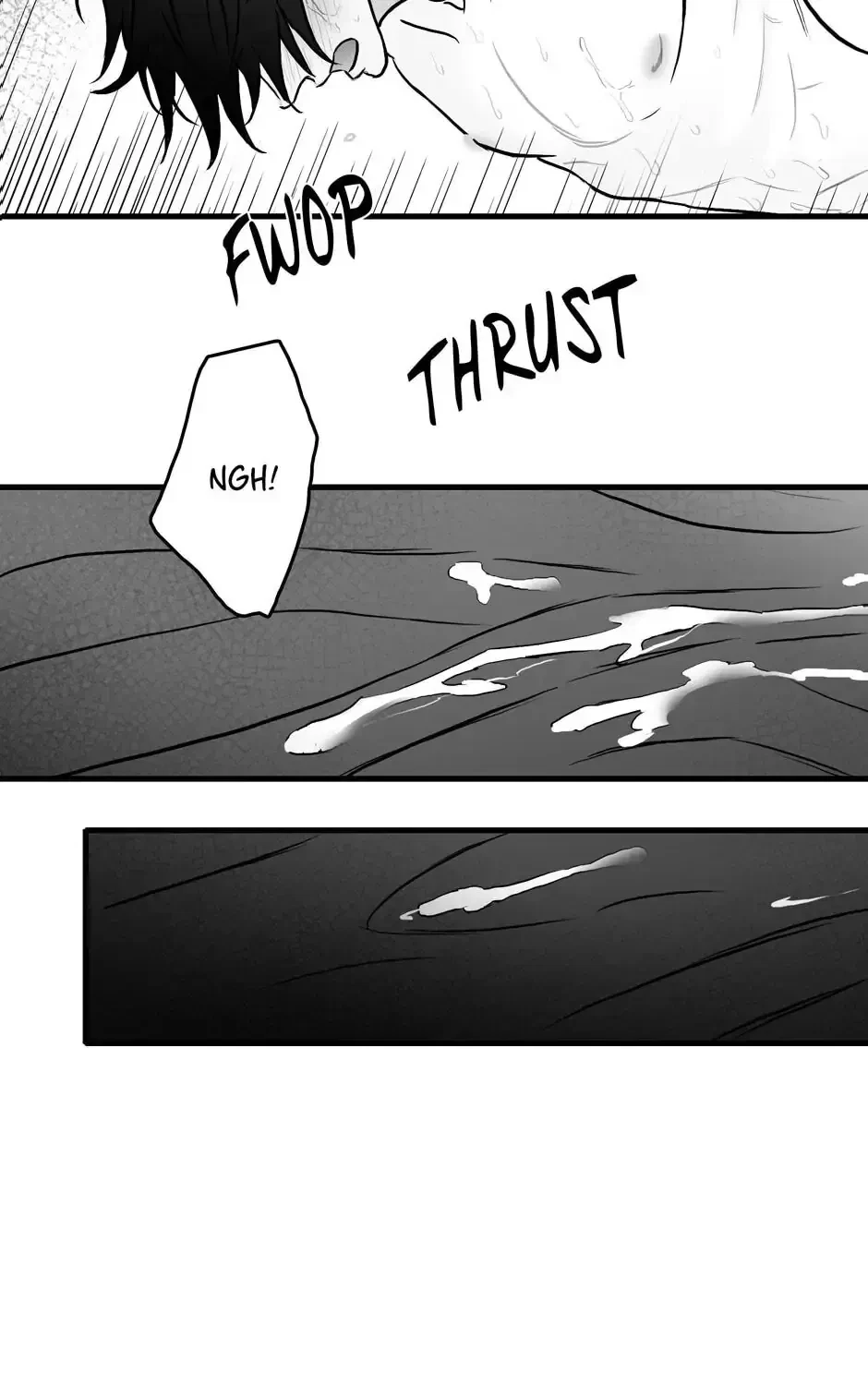 Chapter 41, page 91