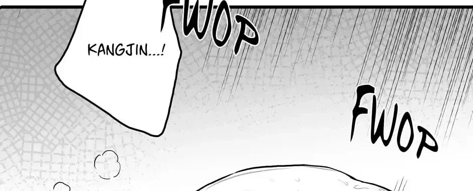 Chapter 41, page 94