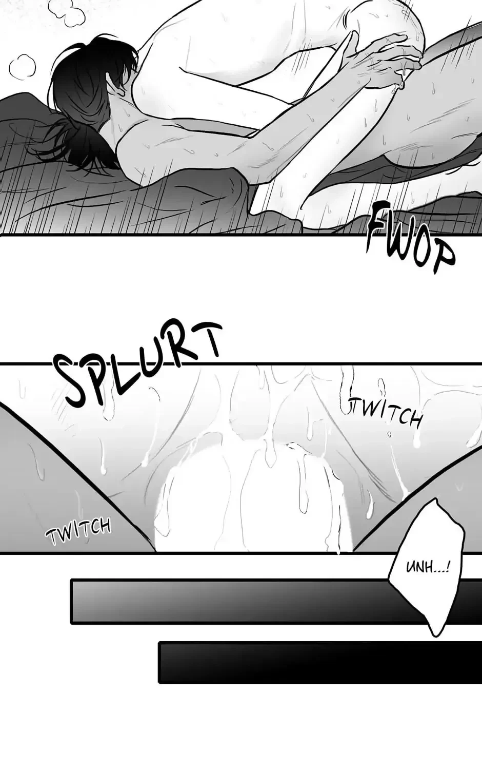 Chapter 41, page 95