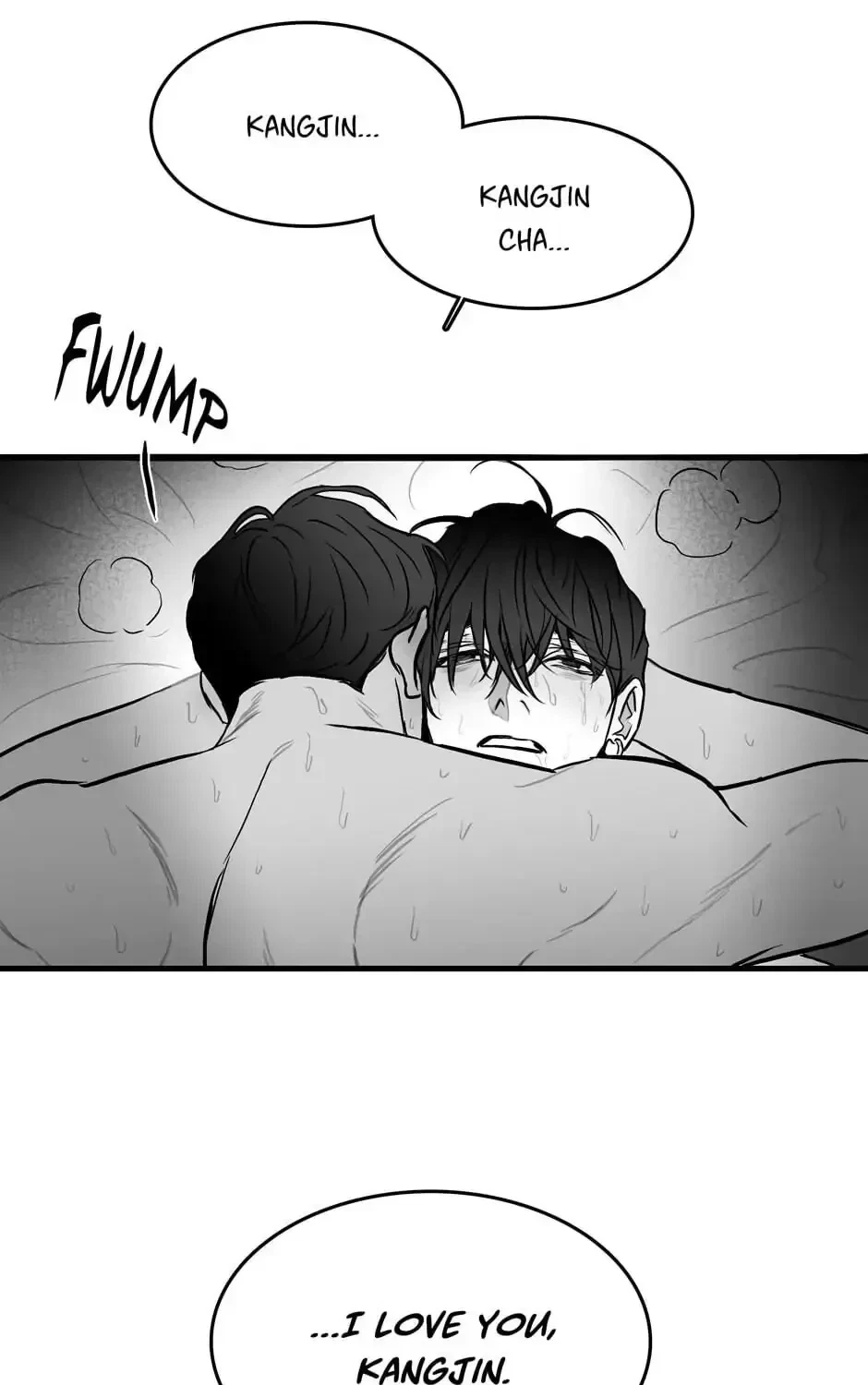 Chapter 41, page 97