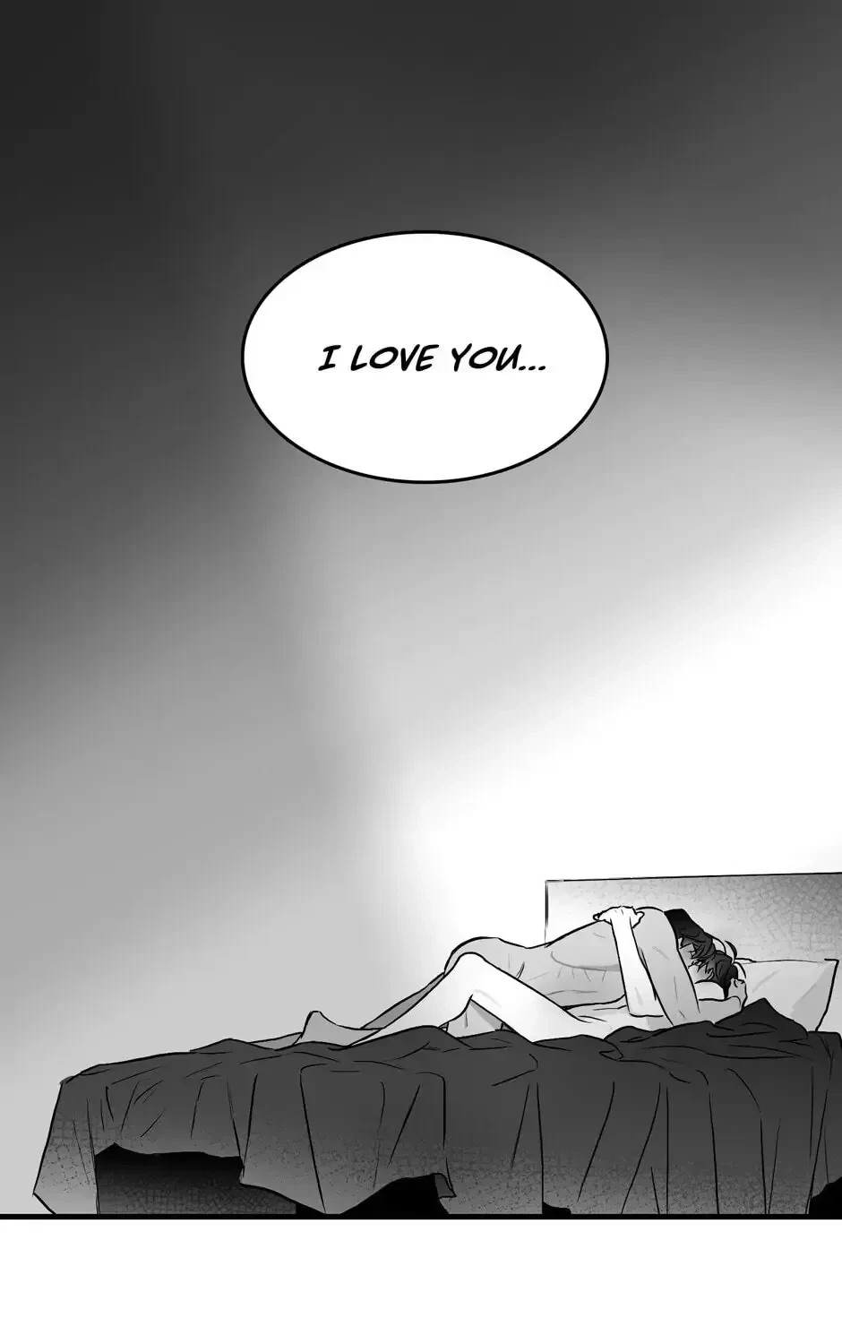 Chapter 41, page 99