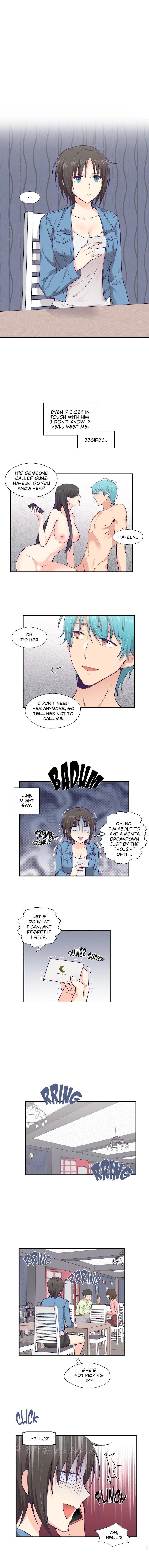 Chapter 26, page 6