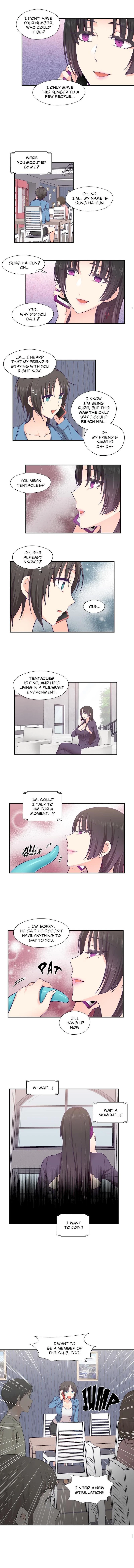 Chapter 26, page 7