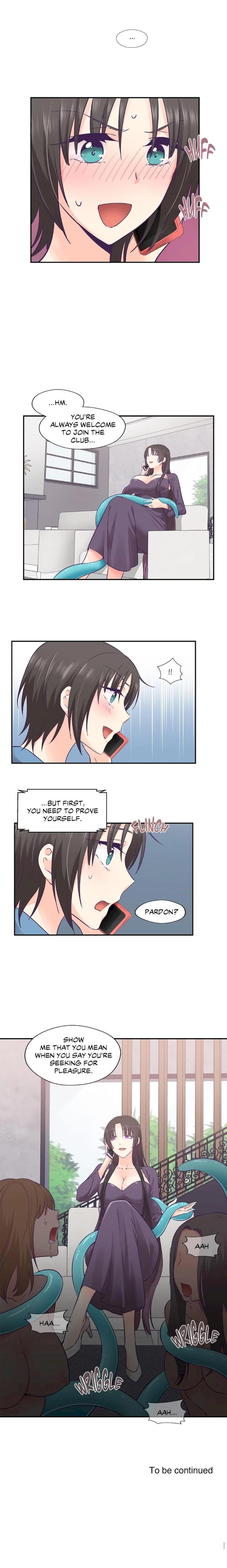 Chapter 26, page 8