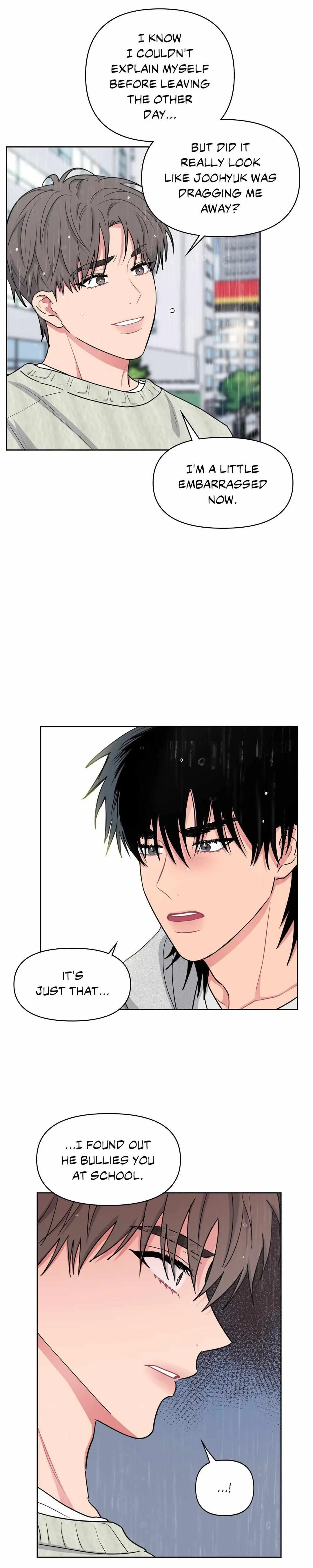 Chapter 21, page 10