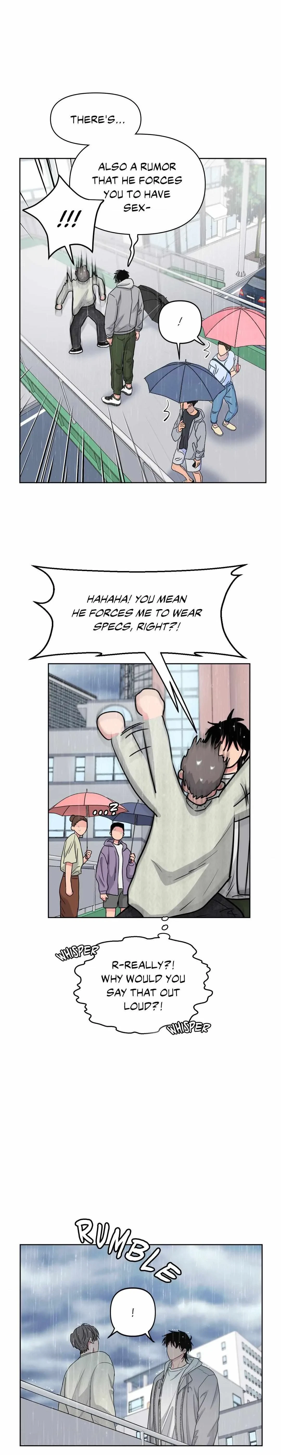 Chapter 21, page 11