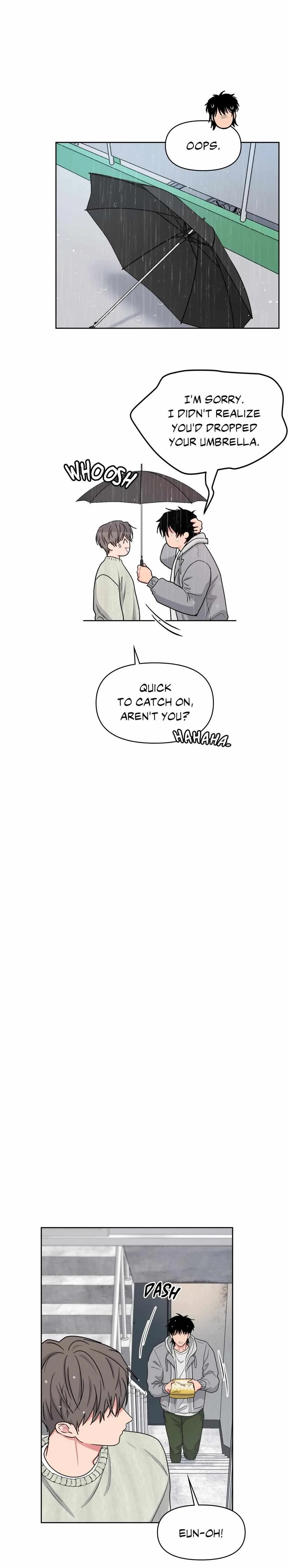 Chapter 21, page 12