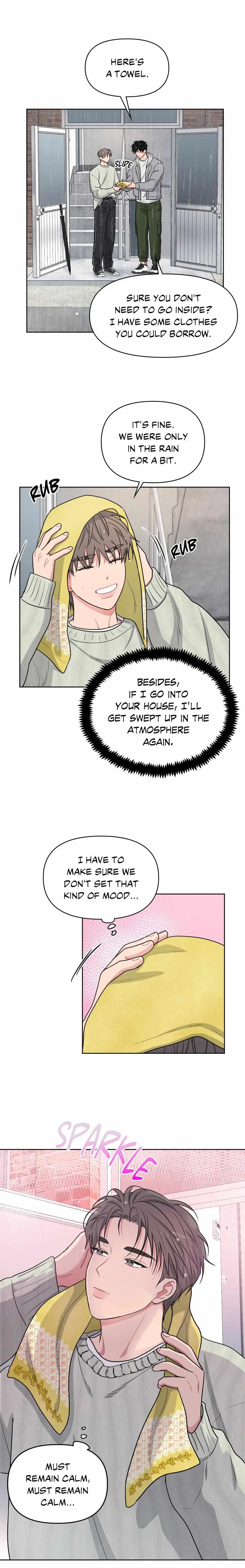 Chapter 21, page 13