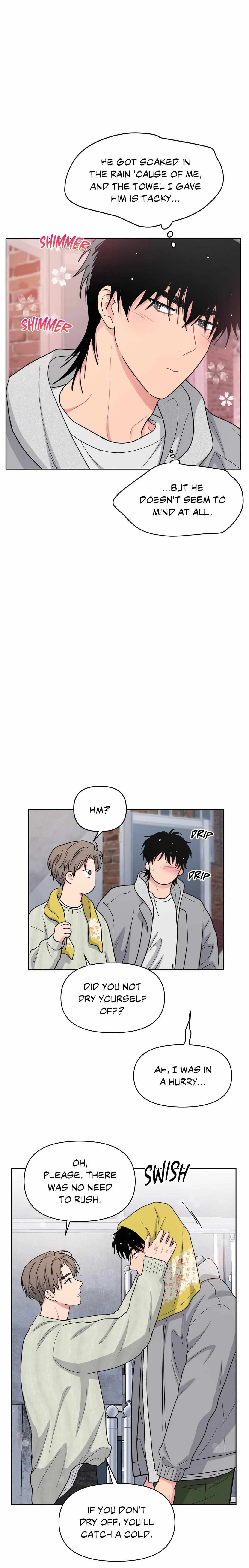 Chapter 21, page 14