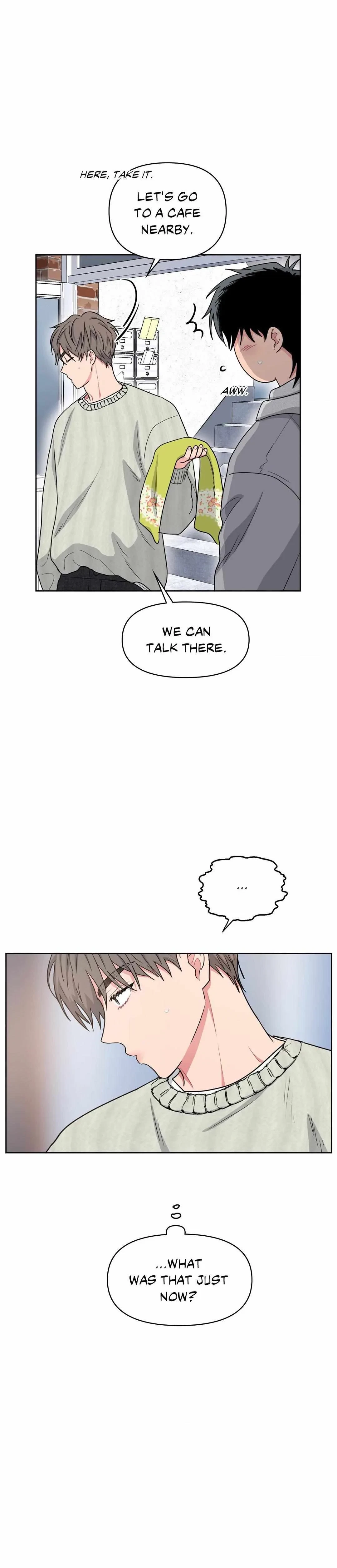 Chapter 21, page 16