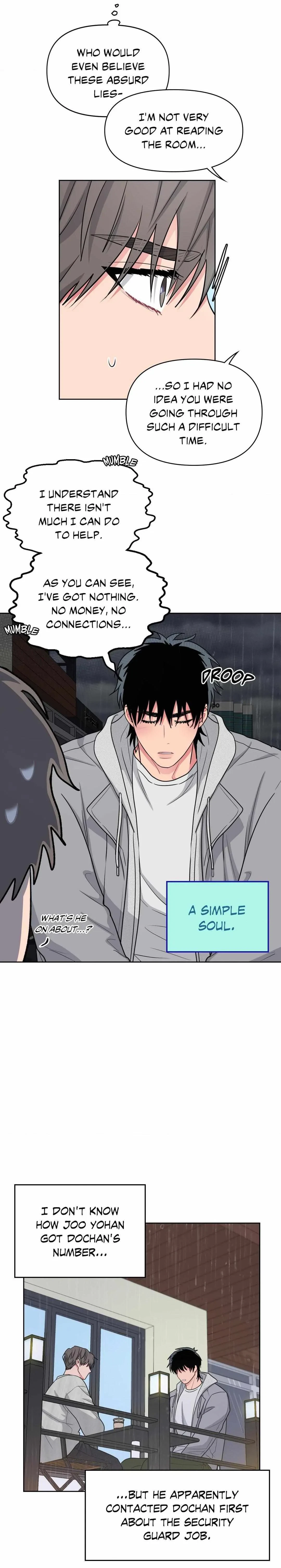 Chapter 21, page 18