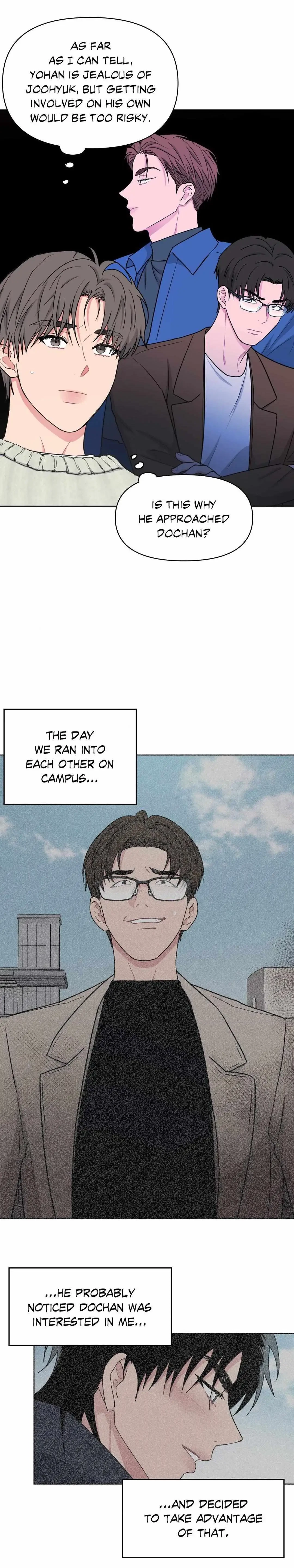 Chapter 21, page 19