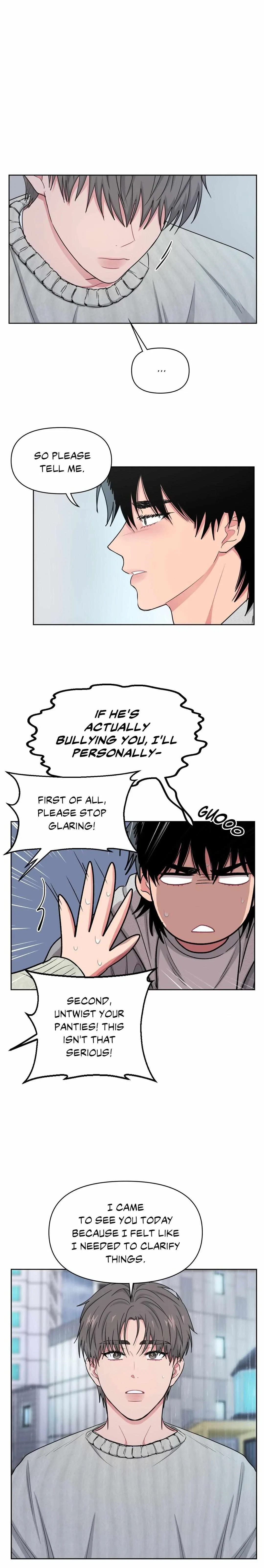 Chapter 21, page 20