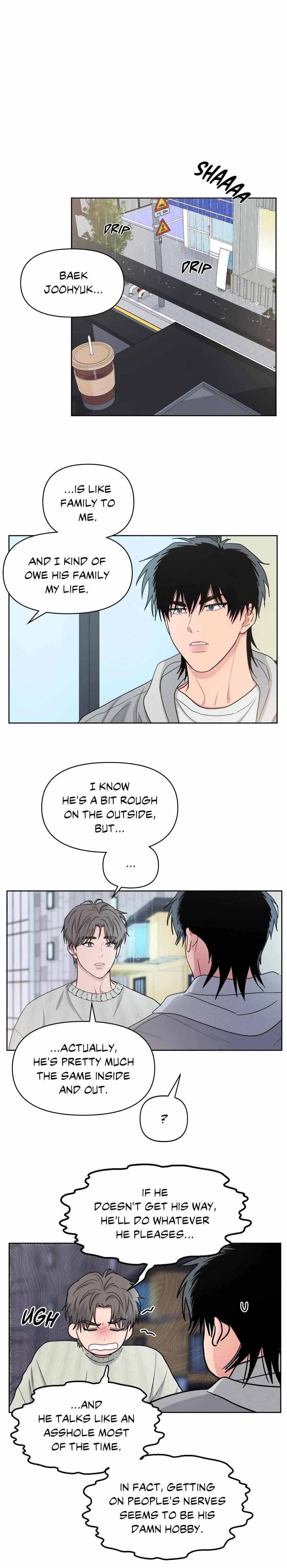 Chapter 21, page 21