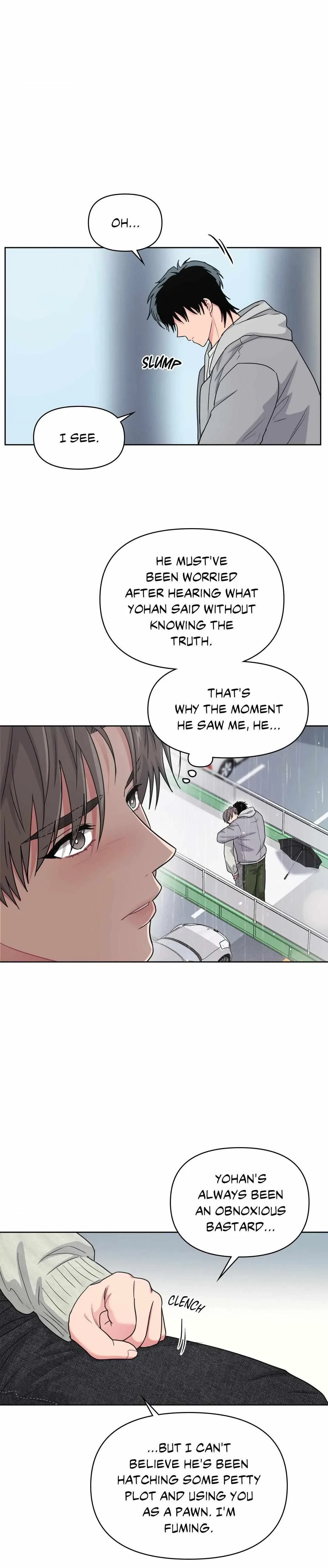 Chapter 21, page 23