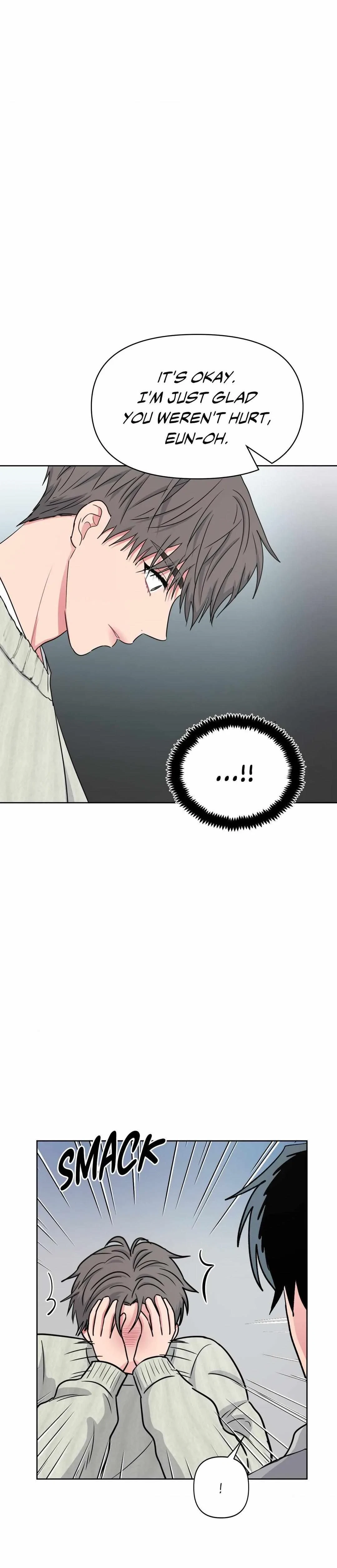 Chapter 21, page 24