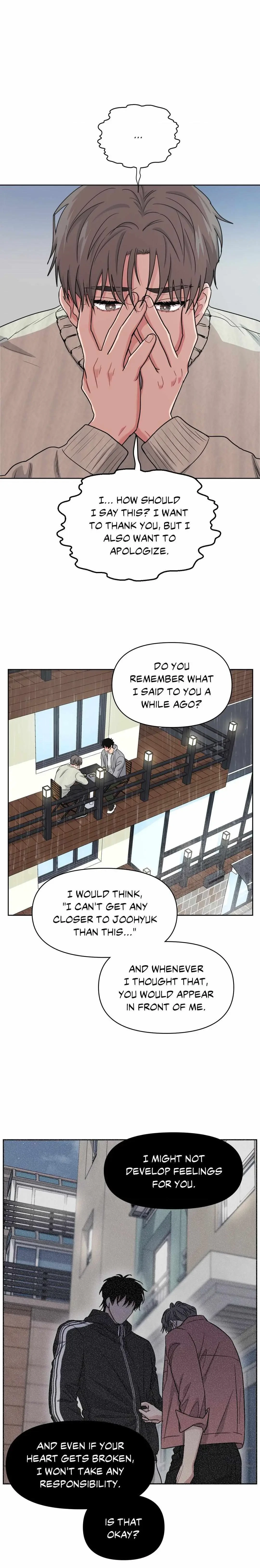 Chapter 21, page 25