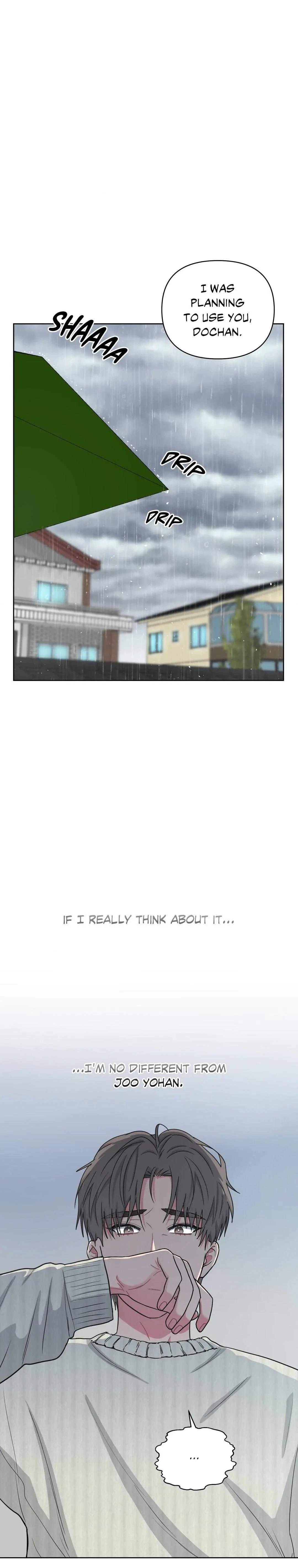 Chapter 21, page 26