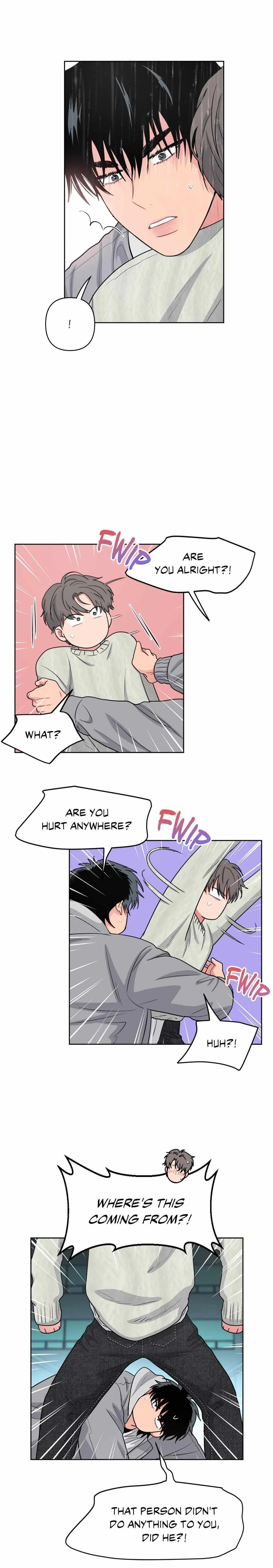 Chapter 21, page 7