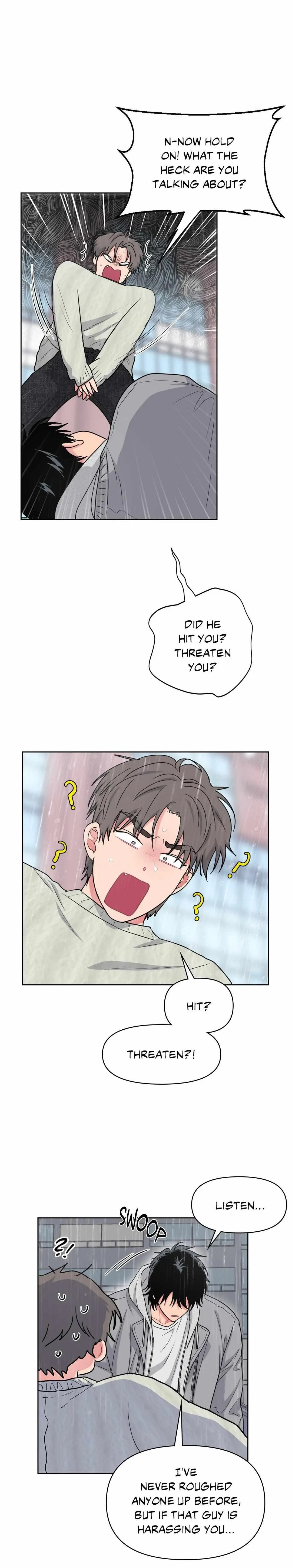 Chapter 21, page 8