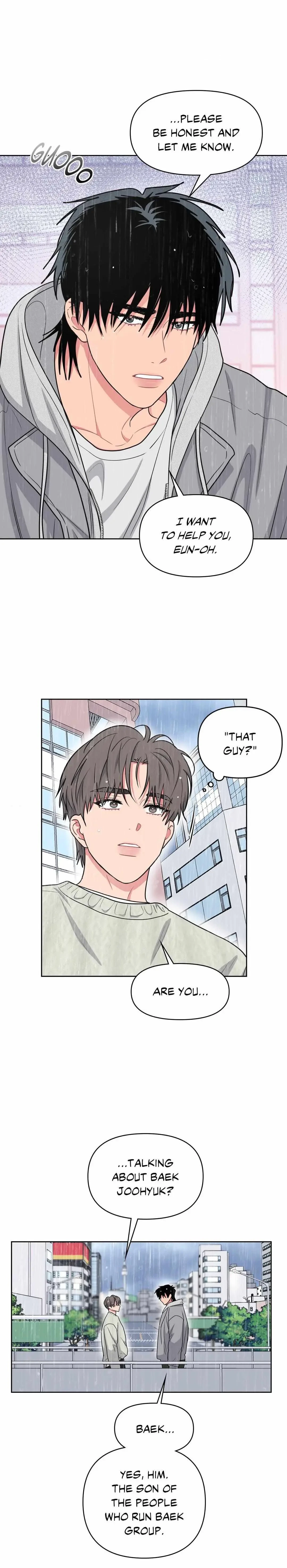 Chapter 21, page 9