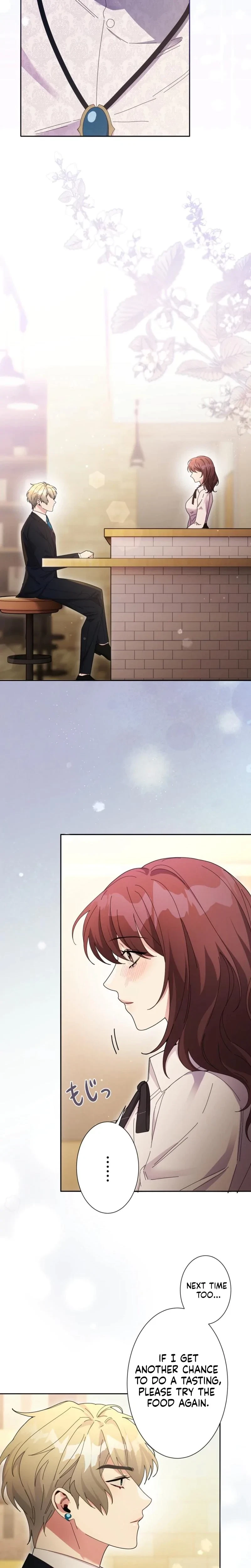 Chapter 9, page 10