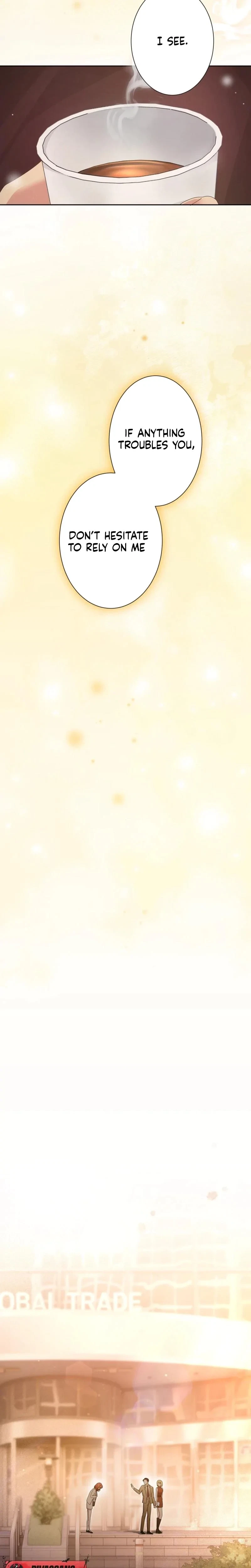 Chapter 9, page 14