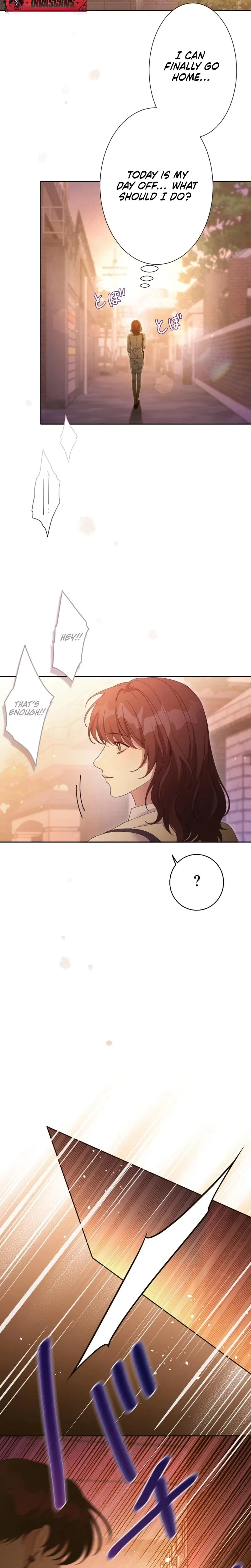 Chapter 9, page 15