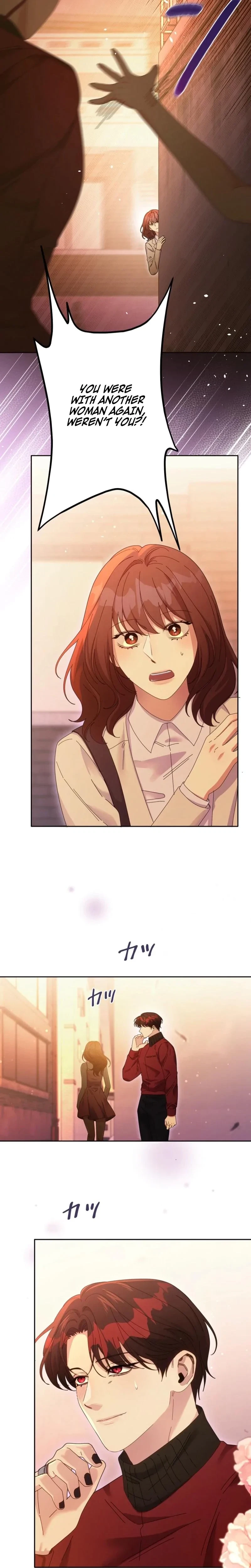 Chapter 9, page 16