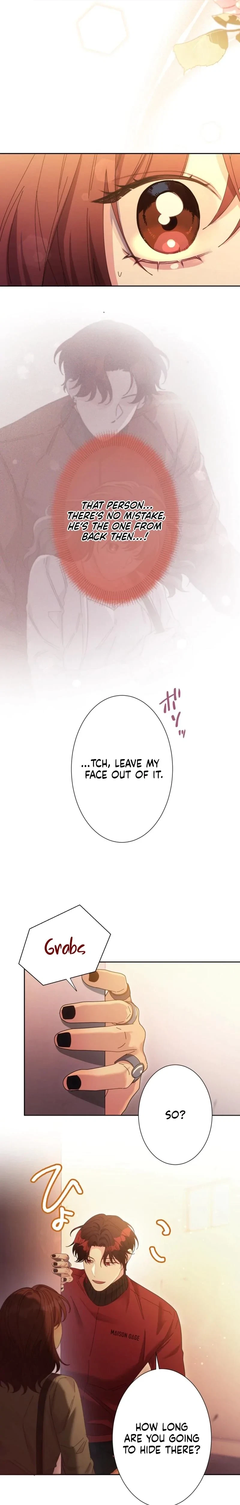 Chapter 9, page 17