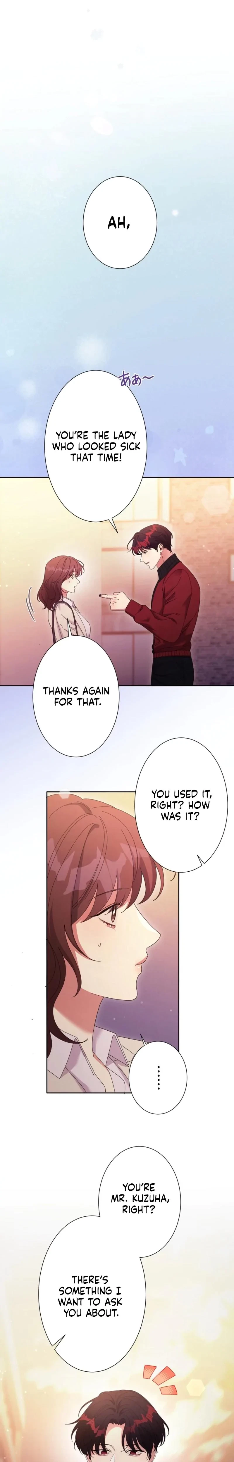 Chapter 9, page 19