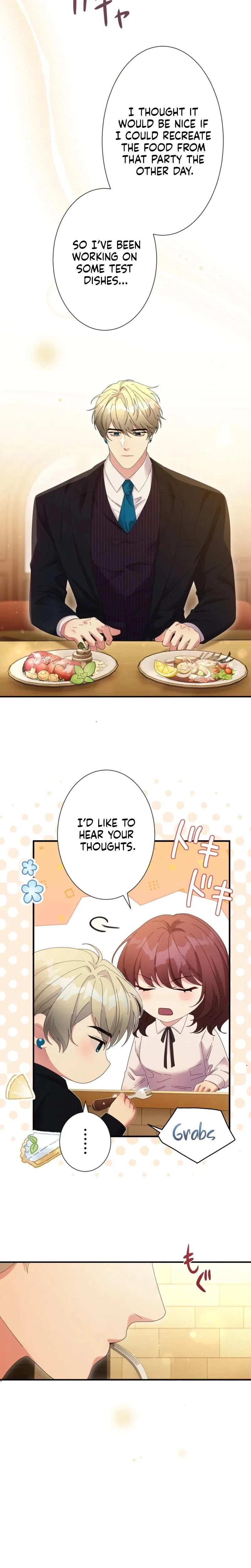 Chapter 9, page 2