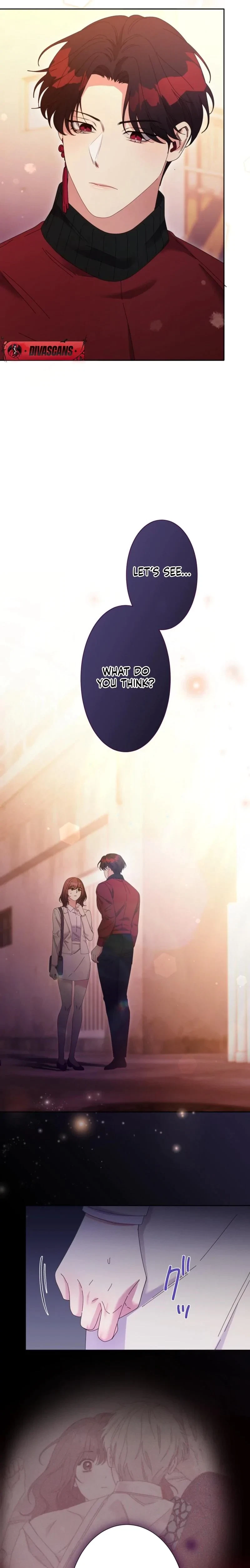 Chapter 9, page 21