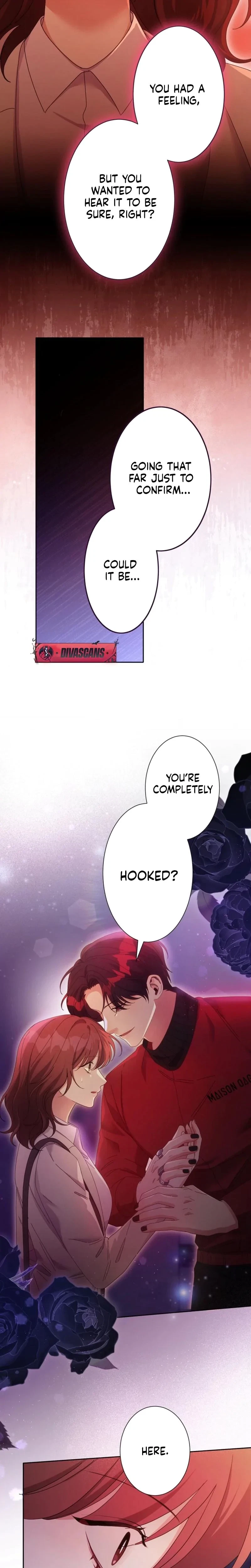 Chapter 9, page 23