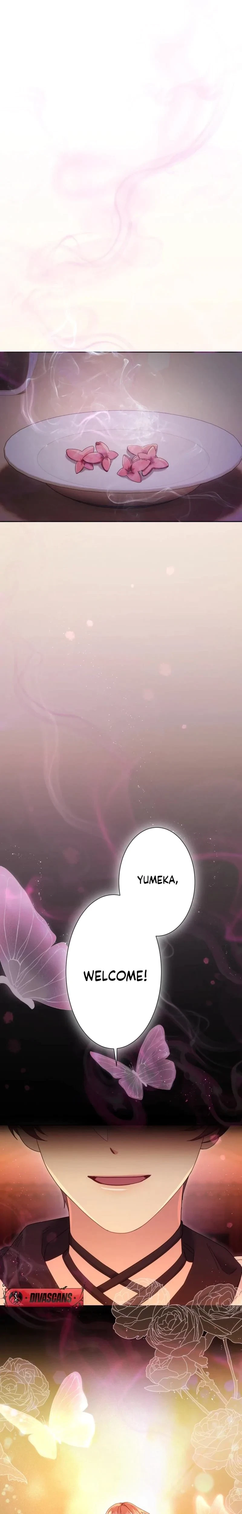 Chapter 9, page 26