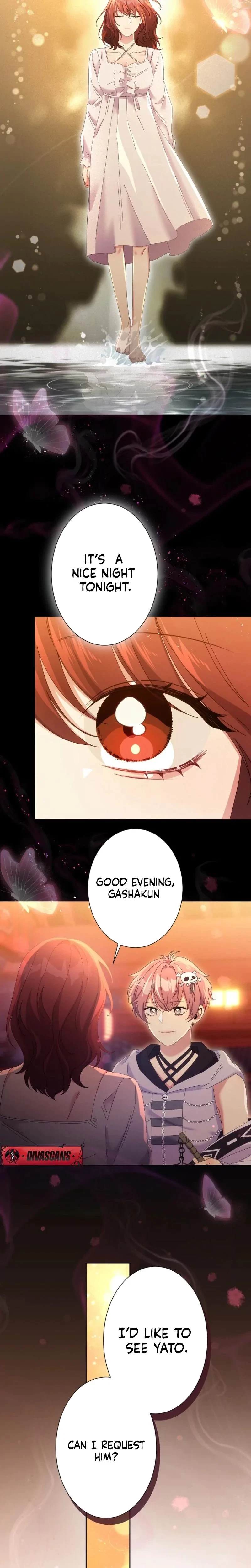 Chapter 9, page 27