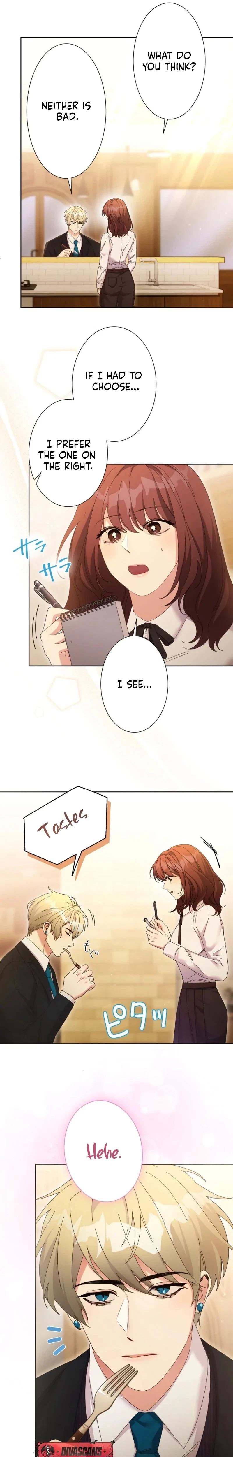 Chapter 9, page 3